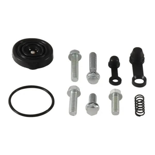 ערכת שיפוץ משאבת מצמד תחתונה אול בולס ALL BALLS 18-6013