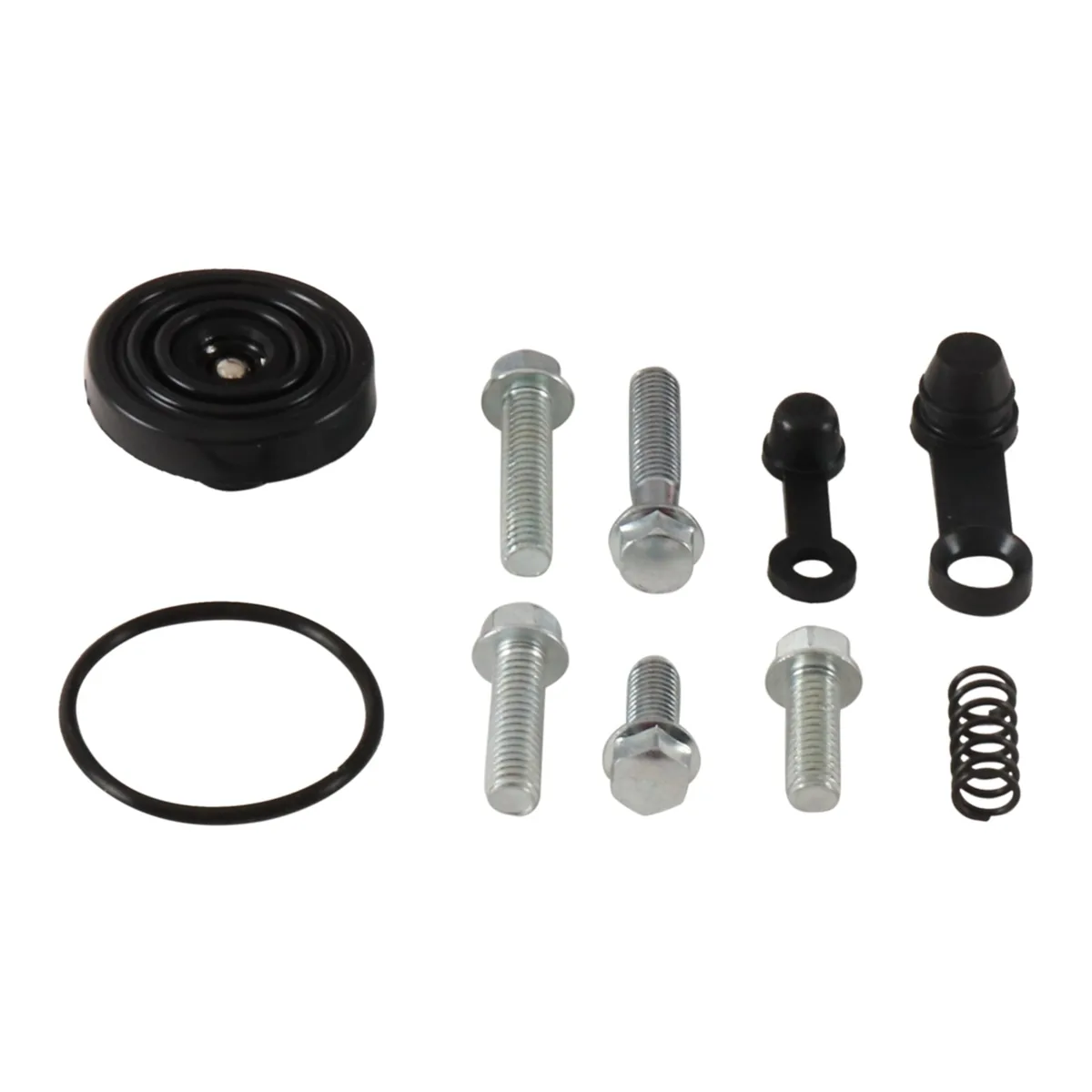 ערכת שיפוץ משאבת מצמד תחתונה ALL BALLS 18-6013 ערכת שיפוץ משאבת מצמד תחתונה אול בולס ALL BALLS 18-6013