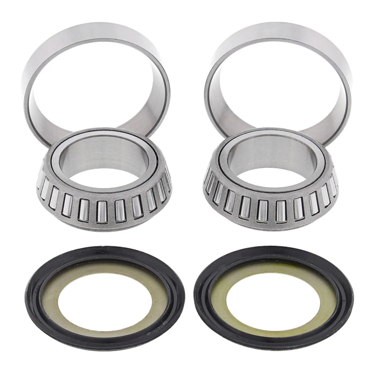 ערכת מיסבי היגוי ALL BALLS 22-1010 מיסבי היגוי ALL BALLS 22-1010 – Honda CRF250R/X, CRF450R/X