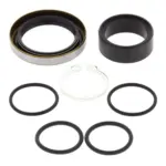 ערכת אטם גלגל שיניים קדמי אול בולס ALL BALLS 25-4001