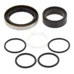 ערכת אטם גלגל שיניים קדמי אול בולס ALL BALLS 25-4003