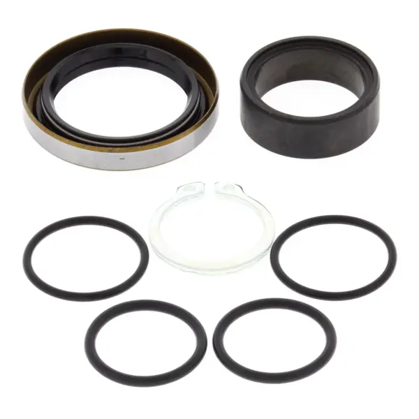 ערכת אטם גלגל שיניים קדמי אול בולס ALL BALLS 25-4003