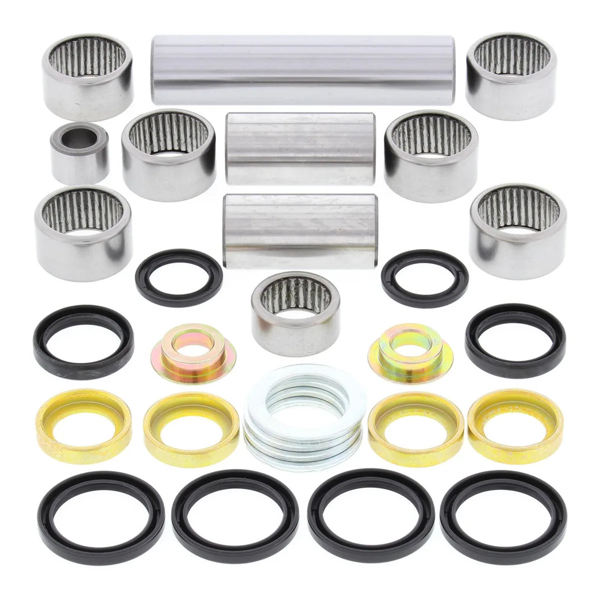 ערכת שיפוץ לינק ALL BALLS 27-1171 ערכת שיפוץ לינק אול בולס ALL BALLS 27-1171