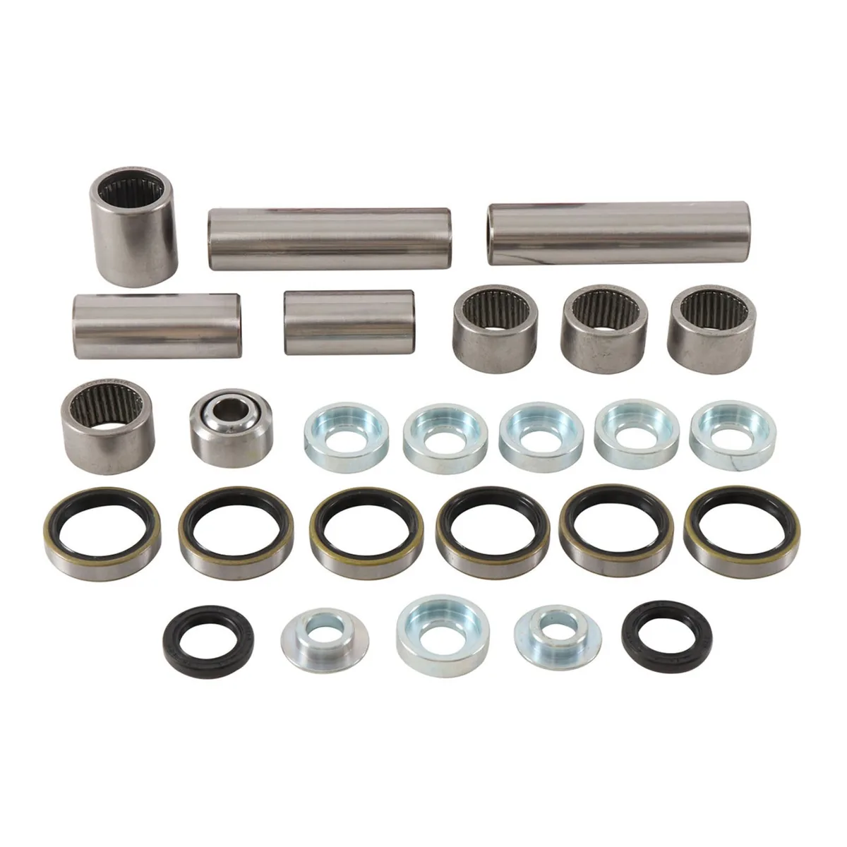 ערכת שיפוץ לינק ALL BALLS 27-1185 ערכת שיפוץ לינק אול בולס ALL BALLS 27-1185