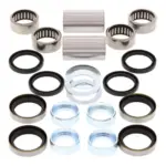 ערכת שיפוץ זרוע אחורית אול בולס ALL BALLS 28-1125