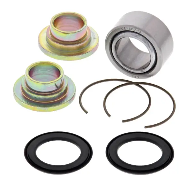 ערכת מיסב עין עליונה לבולם אחורי אול בולס ALL BALLS 29-5059