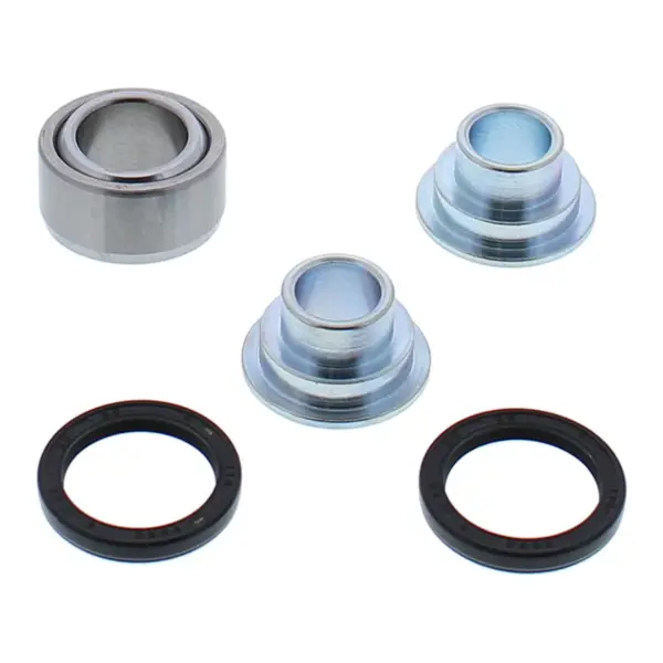 ערכת מיסב עין תחתונה לבולם אחורי אול בולס ALL BALLS 29-5077