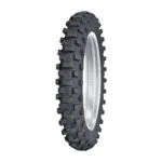 צמיג דנלופ DUNLOP Geomax AT82