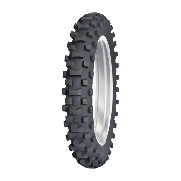 צמיג דנלופ DUNLOP Geomax AT82