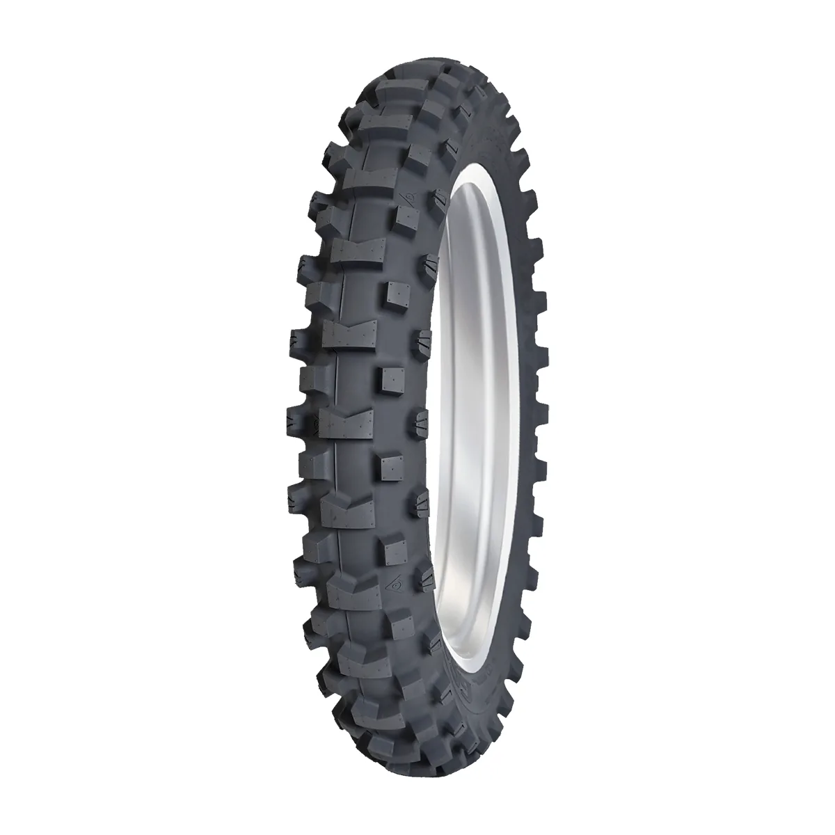 צמיג דנלופ DUNLOP Geomax AT82 צמיג דנלופ DUNLOP Geomax AT82