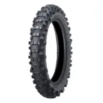 צמיג דנלופ DUNLOP Geomax Enduro EN91