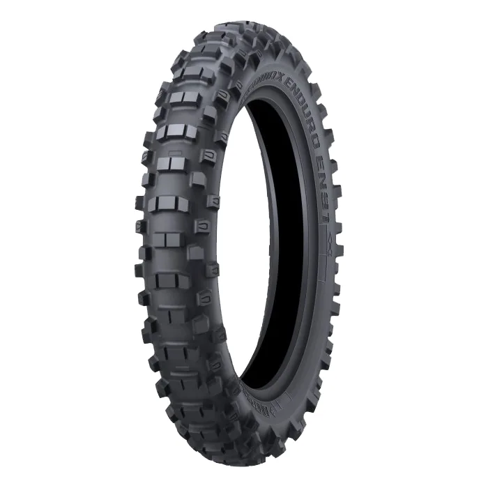 צמיג דנלופ DUNLOP Geomax Enduro EN91 צמיג דנלופ DUNLOP Geomax Enduro EN91