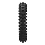 צמיג מוטוקרוס אחורי דנלופ DUNLOP Geomax MX33 120/80-19 – תמונה 3