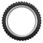 צמיג מוטוקרוס קדמי דנלופ DUNLOP Geomax MX33 80/100-21 – תמונה 2