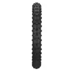 צמיג מוטוקרוס קדמי דנלופ DUNLOP Geomax MX33 80/100-21 – תמונה 3