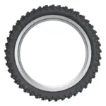 צמיג מוטוקרוס קדמי דנלופ DUNLOP Geomax MX34 80/100-21 51M – תמונה 2