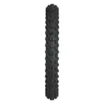 צמיג מוטוקרוס קדמי דנלופ DUNLOP Geomax MX34 80/100-21 51M – תמונה 3