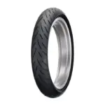 צמיג כביש ספורט קדמי דנלופ DUNLOP Sportmax GPR-300 120/70-17 58W