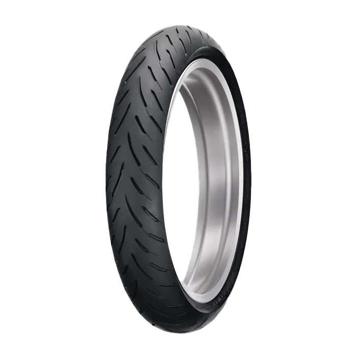 צמיג דנלופ DUNLOP Sportmax GPR-300 צמיג כביש ספורט קדמי דנלופ DUNLOP Sportmax GPR-300 120/70-17 58W