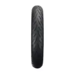 צמיג כביש ספורט קדמי דנלופ DUNLOP Sportmax GPR-300 120/70-17 58W – תמונה 3