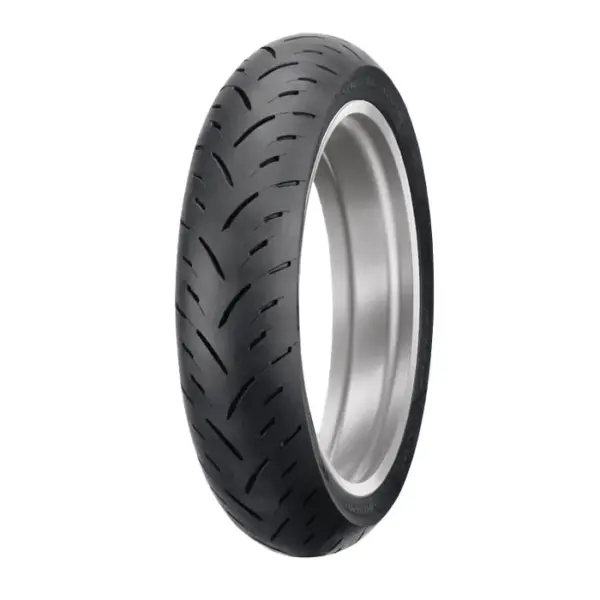 צמיג כביש ספורט אחורי דנלופ DUNLOP Sportmax GPR-300 140/70-17 66H
