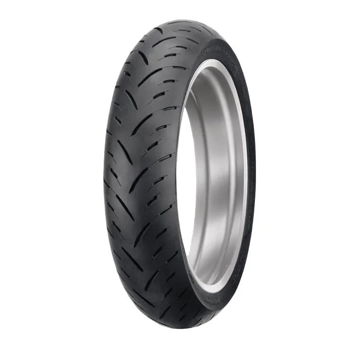 צמיג דנלופ DUNLOP Sportmax GPR-300 צמיג כביש ספורט אחורי דנלופ DUNLOP Sportmax GPR-300 140/70-17 66H