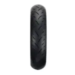 צמיג כביש ספורט אחורי דנלופ DUNLOP Sportmax GPR-300 140/70-17 66H – תמונה 3