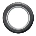 צמיג כביש ספורט אחורי דנלופ DUNLOP Sportmax GPR-300 160/70-17 – תמונה 2