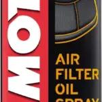 תרסיס מוטול MOTUL A2 Air Filter Oil Spray