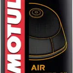בקבוק מוטול MOTUL A3 Air Filter Oil ליטר