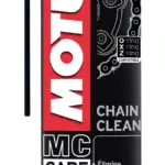 תרסיס מוטול MOTUL C1 Chain Clean