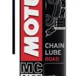 תרסיס מוטול MOTUL C2 Chain Lube Road