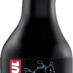 בקבוק ריסוס מוטול MOTUL E2 Moto Wash ליטר