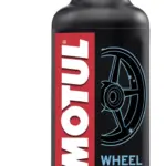 תרסיס מוטול MOTUL E3 Wheel Clean