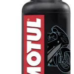 תרסיס מוטול MOTUL E5 Shine & Go