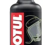 תרסיס מוטול MOTUL M2 Helmet Interior Clean