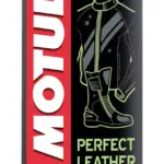 בקבוק מוטול MOTUL M3 Perfect Leather
