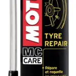 תרסיס מוטול MOTUL MC Care P3 Tyre Repair