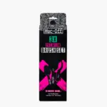 סט 3 מברשות ניקוי מאק אוף MUC-OFF 3x Premium Brush Set – תמונה 2