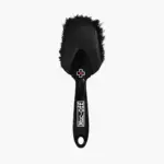 סט 3 מברשות ניקוי מאק אוף MUC-OFF 3x Premium Brush Set – תמונה 3