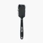 סט 5 מברשות ניקוי מאק אוף MUC-OFF 5x Premium Brush Set – תמונה 4