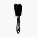 סט 5 מברשות ניקוי מאק אוף MUC-OFF 5x Premium Brush Set – תמונה 5