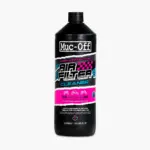 בקבוק מאק אוף MUC-OFF Air Filter Cleaner ליטר