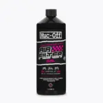 בקבוק מאק אוף MUC-OFF Air Filter Oil ליטר