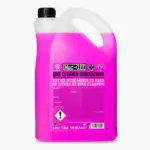 מכל מאק אוף MUC-OFF Bike Cleaner Concentrate 5 ליטר