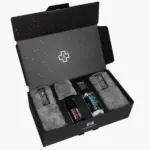 ערכת ציפוי קרמי מאק אוף MUC-OFF Ceramic Protection Kit – תמונה 2