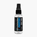 ערכת ציפוי קרמי מאק אוף MUC-OFF Ceramic Protection Kit – תמונה 4