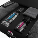 ערכת ציפוי קרמי מאק אוף MUC-OFF Ceramic Protection Kit – תמונה 6
