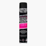 תרסיס מאק אוף MUC-OFF Quick Drying Degreaser 750 מ"ל