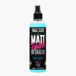 בקבוק מאק אוף MUC-OFF Matt Finish Detailer 250 מ"ל